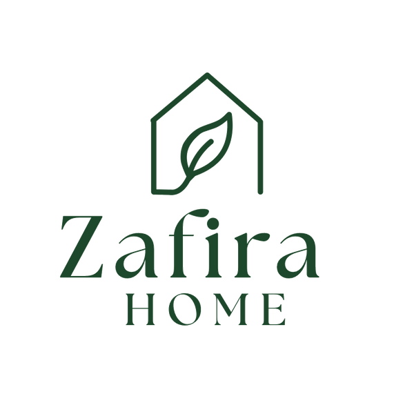 Zafira Home 